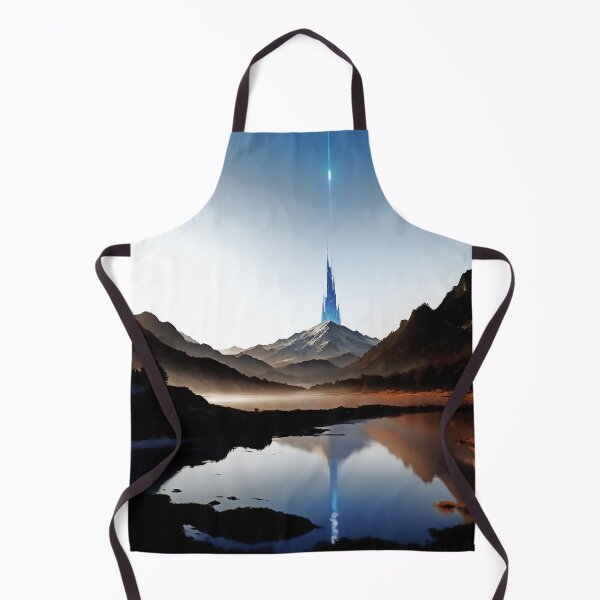 Item preview, landscape designed and sold by renatagirl.