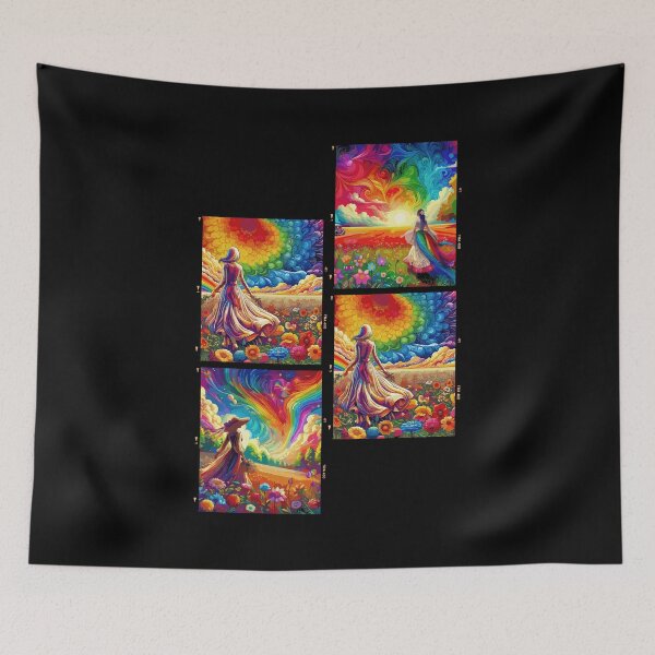 Item preview, Summer holidays beach designed and sold by artscreat.