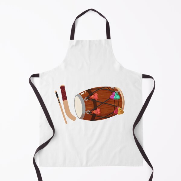 Item preview, Dhol Drum designed and sold by Dariamusic.