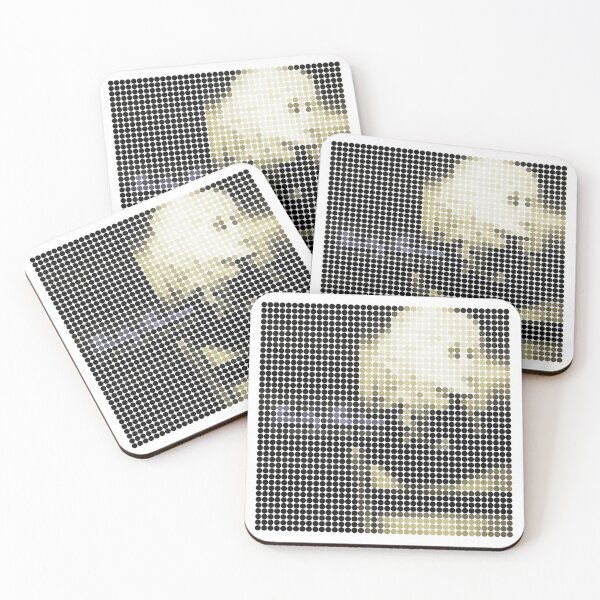 Item preview, Dolly Parton - Little Sparrow designed and sold by ABSTRACT-IVISM.