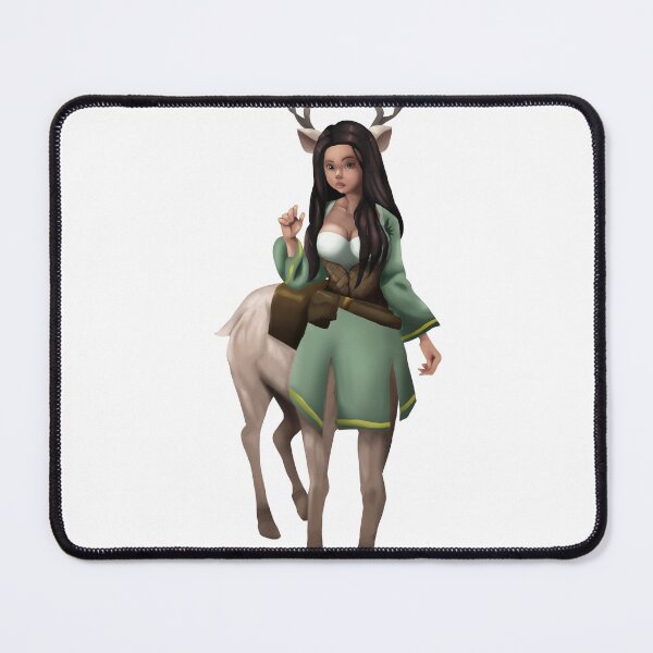 Item preview, aurora designed and sold by silas wenger.