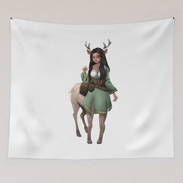 Item preview, aurora designed and sold by silas wenger.