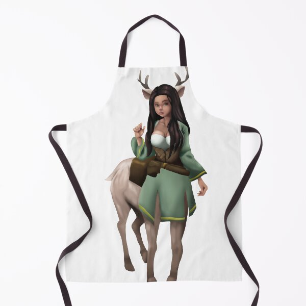 Item preview, aurora designed and sold by silas wenger.