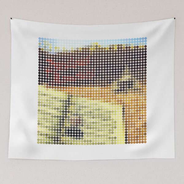 Item preview, Dolly Parton - Precious Memories designed and sold by ABSTRACT-IVISM.
