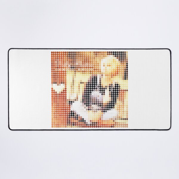 Artikelvorschau, Dolly Parton - Hungry Again entworfen und verkauft von ABSTRACT-IVISM.