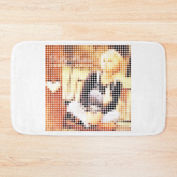 Artikelvorschau, Dolly Parton - Hungry Again entworfen und verkauft von ABSTRACT-IVISM.