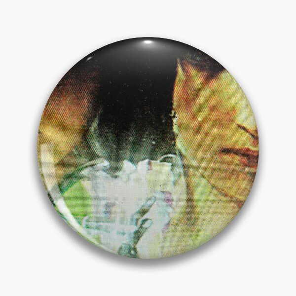 Item preview, LE VALCHIRIE designed and sold by Gmzago.