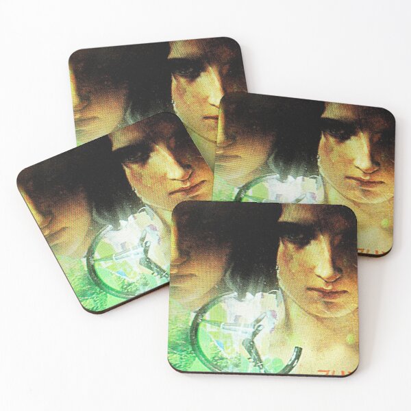Item preview, LE VALCHIRIE designed and sold by Gmzago.