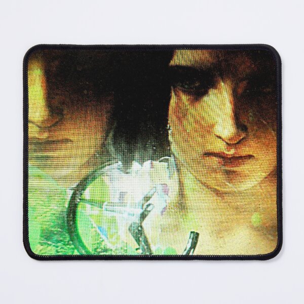 Item preview, LE VALCHIRIE designed and sold by Gmzago.