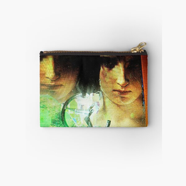 Item preview, LE VALCHIRIE designed and sold by Gmzago.