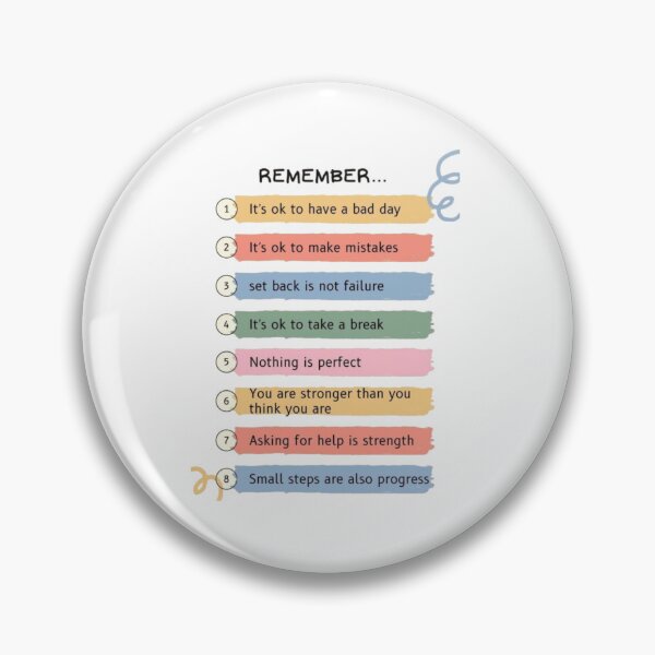 Item preview, remember designed and sold by Amralma.