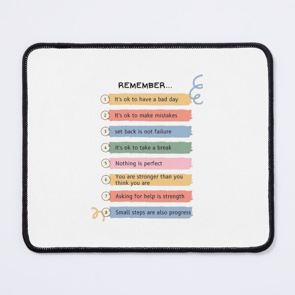 Item preview, remember designed and sold by Amralma.
