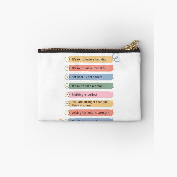 Item preview, remember designed and sold by Amralma.