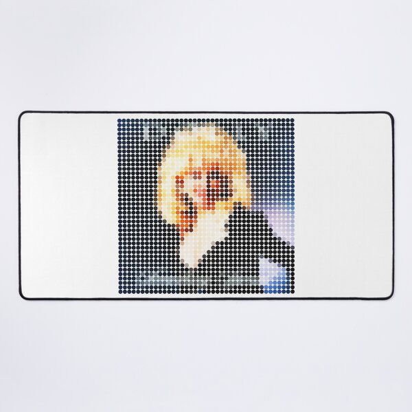 Item preview, Dolly Parton - Something Special designed and sold by ABSTRACT-IVISM.