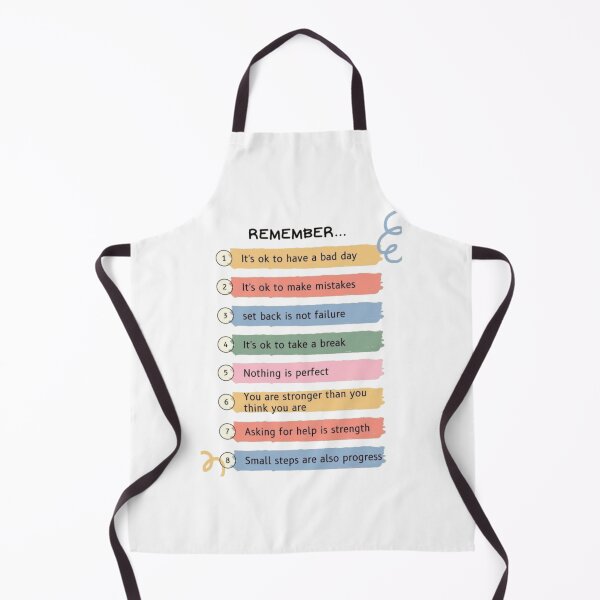 Item preview, remember designed and sold by Amralma.