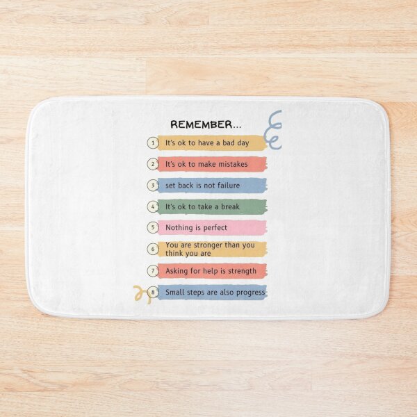 Item preview, remember designed and sold by Amralma.