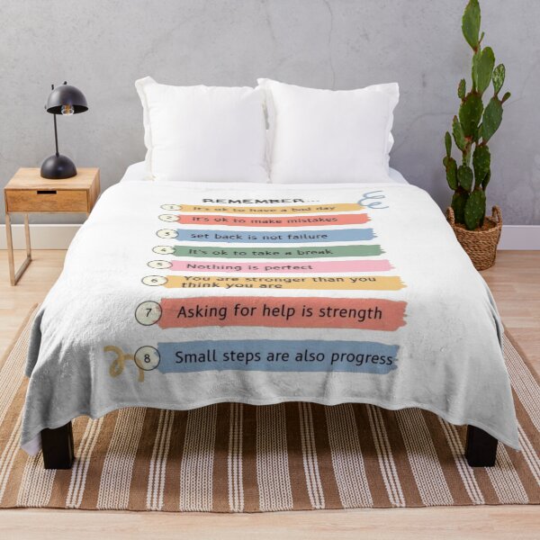 Item preview, remember designed and sold by Amralma.