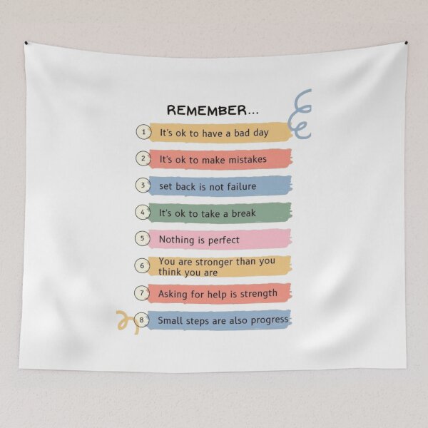 Item preview, remember designed and sold by Amralma.