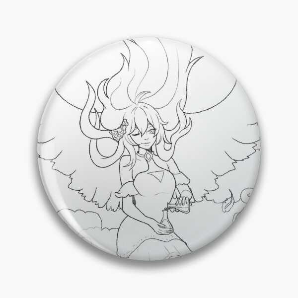 Item preview, Temperance designed and sold by Dynasmyth.