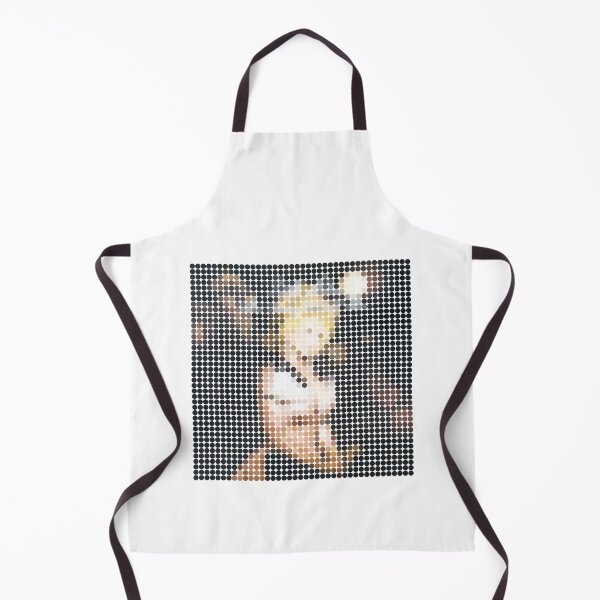 Item preview, Dolly Parton - Slow Dancing With The Moon designed and sold by ABSTRACT-IVISM.