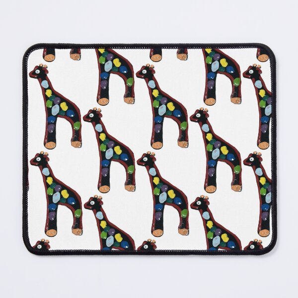Item preview, Giraffe designed and sold by Lauracolleen3.