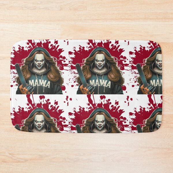 Item preview, Mama IT designed and sold by Kirstilynn.