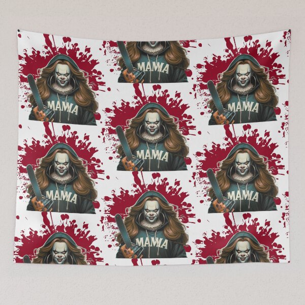 Item preview, Mama IT designed and sold by Kirstilynn.