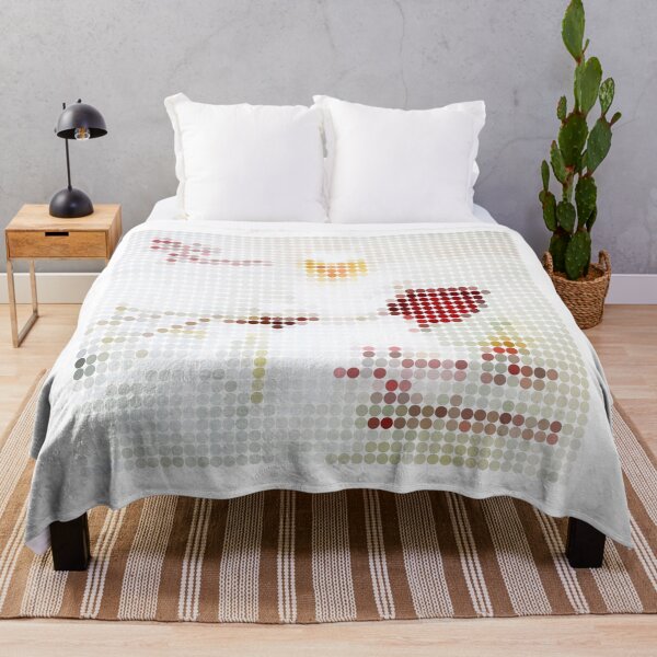 Item preview, Dolly Parton - Home For Christmas designed and sold by ABSTRACT-IVISM.