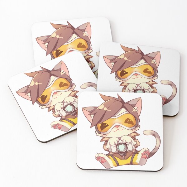Item preview, Recall Cat designed and sold by SchellStation.