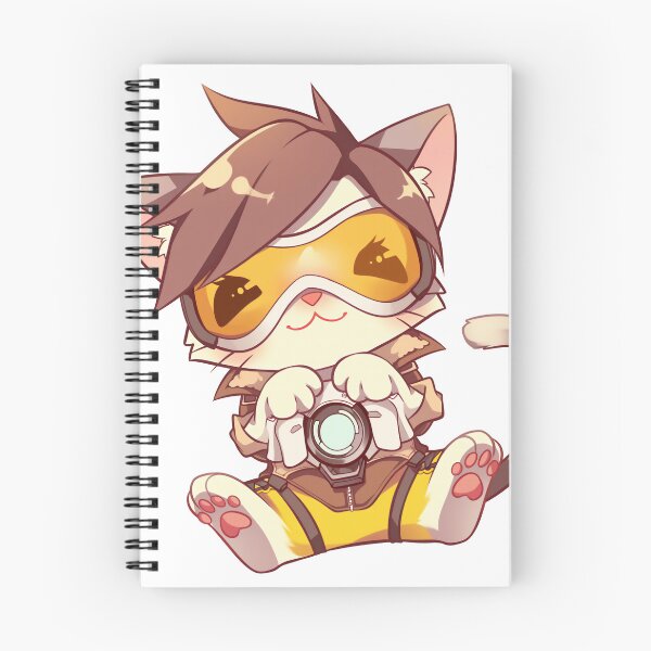Item preview, Recall Cat designed and sold by SchellStation.
