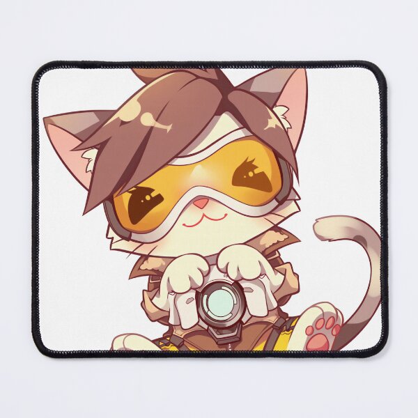 Item preview, Recall Cat designed and sold by SchellStation.