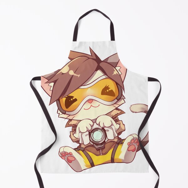 Item preview, Recall Cat designed and sold by SchellStation.
