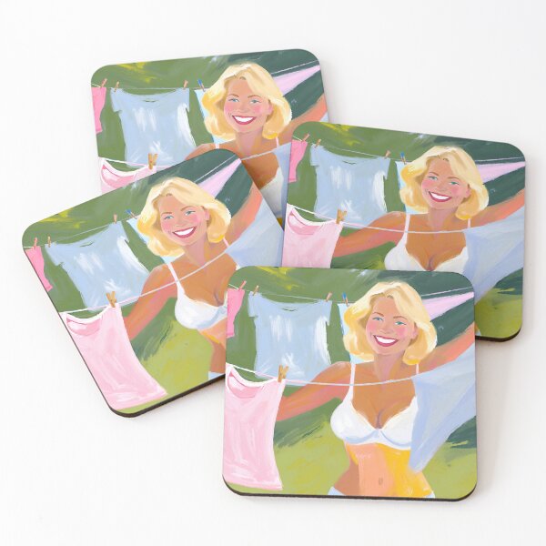 Item preview, I did the.laundry designed and sold by vatisa.