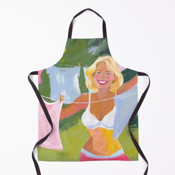 Item preview, I did the.laundry designed and sold by vatisa.