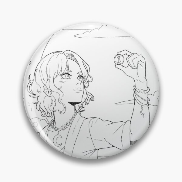 Item preview, The Moon designed and sold by Dynasmyth.