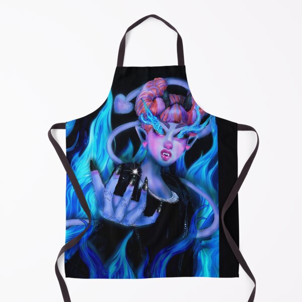 Item preview, Cute But deadly designed and sold by Kn0where.