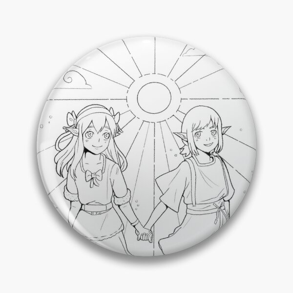 Item preview, The Sun designed and sold by Dynasmyth.