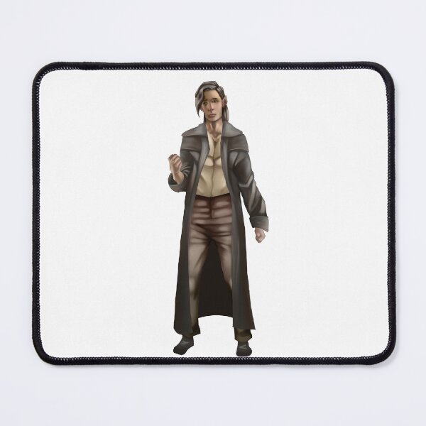 Item preview, berrium designed and sold by silas wenger.