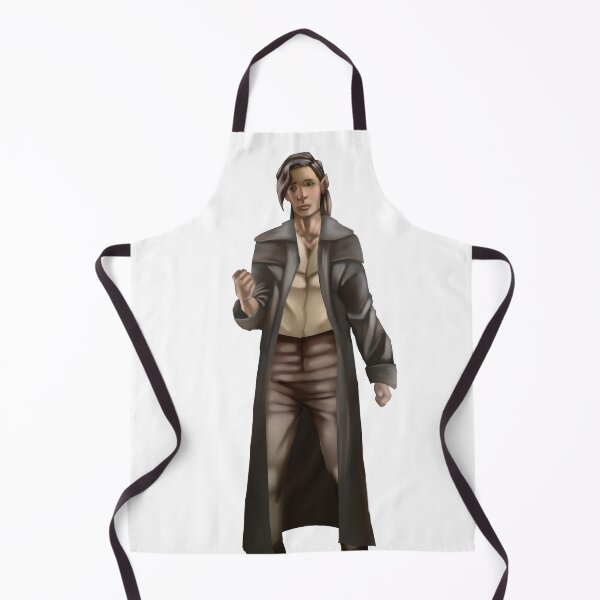 Item preview, berrium designed and sold by silas wenger.