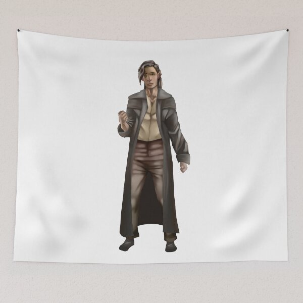 Item preview, berrium designed and sold by silas wenger.