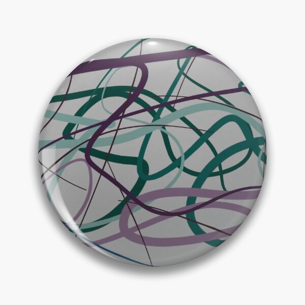 Item preview, Emotional life of mine designed and sold by Cald17.