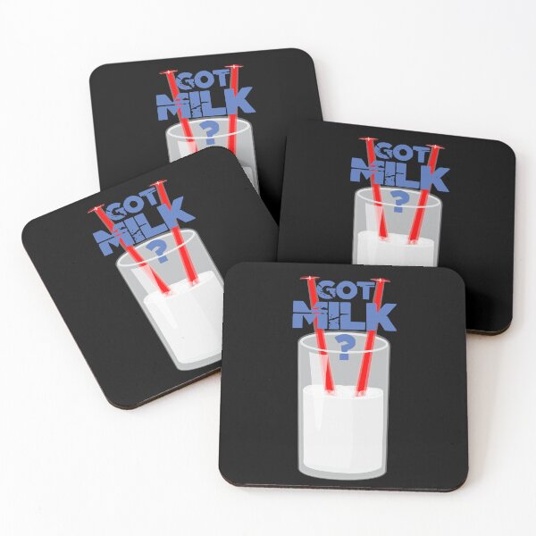 Item preview, Homelander's favorite designed and sold by Bruna Esmanhotto.