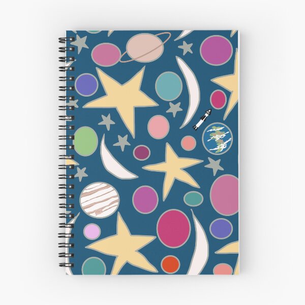 Item preview, Find the Rocket designed and sold by RepeatCandy.