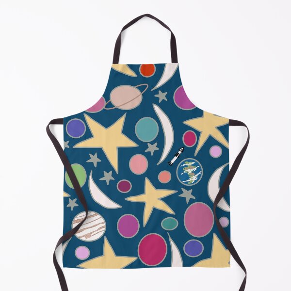 Item preview, Find the Rocket designed and sold by RepeatCandy.