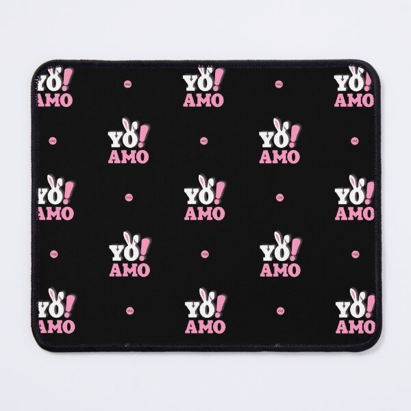 Item preview, XUS00150P designed and sold by XUSRedbubble.