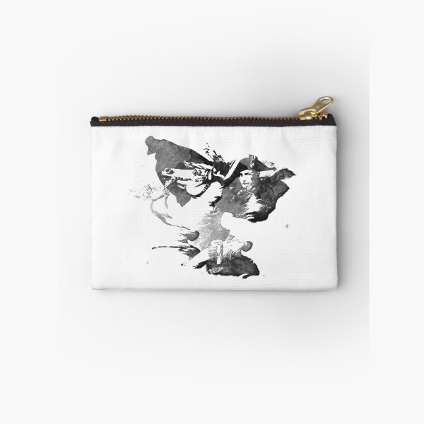 Item preview, Napoleon Bonaparte designed and sold by vivalarevolucio.