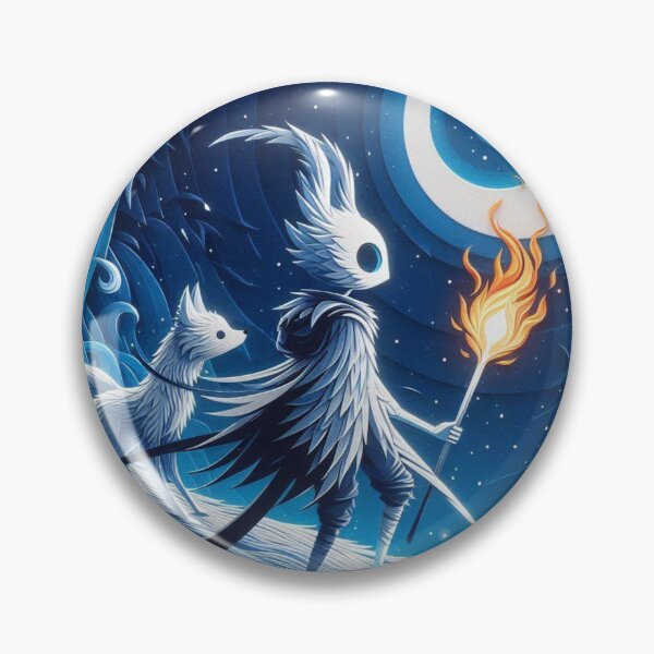 Item preview, Wisp Will designed and sold by tilmizart.