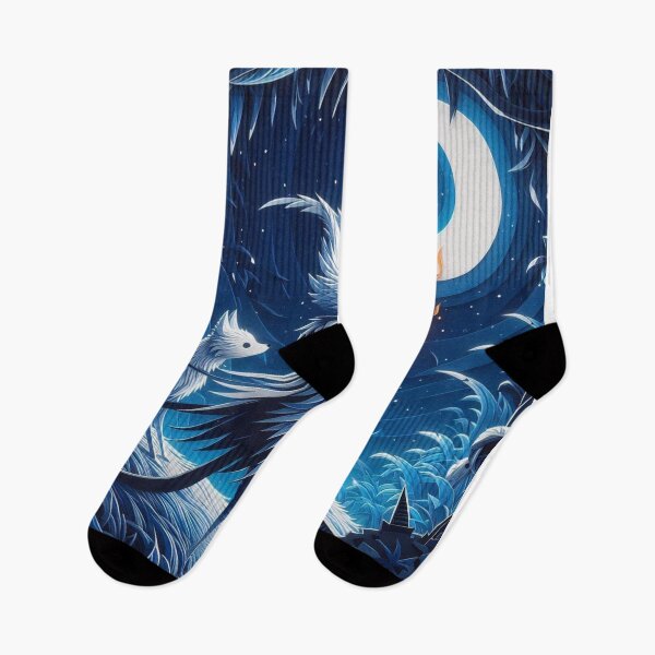 Item preview, Wisp Will designed and sold by tilmizart.