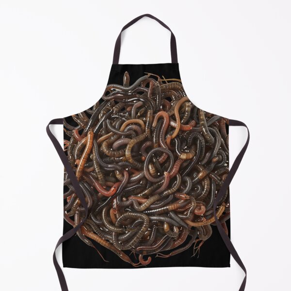 Item preview, WORM SKIN replacement : 2 BRUTAL 4U Collection designed and sold by Zen Candy 3000 Travis Nicholas Zariwny.