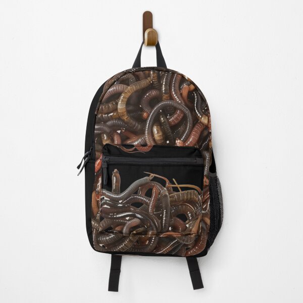 Item preview, WORM SKIN replacement : 2 BRUTAL 4U Collection  designed and sold by Zen Candy 3000 Travis Nicholas Zariwny.
